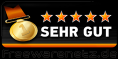 5/5 at freewarenetz.de