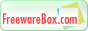 WinSCP Freeware