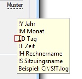 Unbenannt.jpg