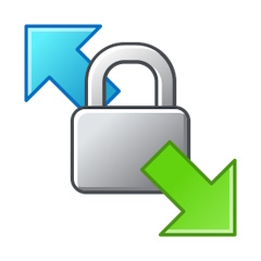 free for ios instal WinSCP 6.1.2