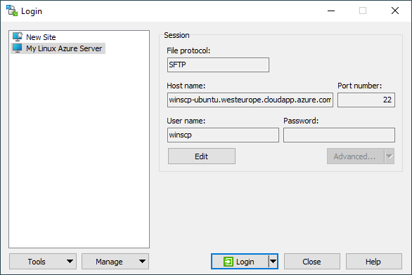 Winscp vms download filezilla ftp for free