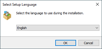 Multi language installation package winscp for windows manageengine eventlog analyzer support synonym