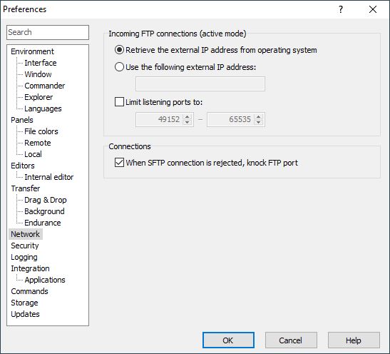 download winscp free