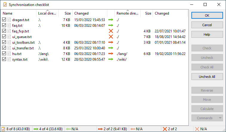 Winscp batch file synchronize cisco compatible vpn software