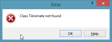 WinSCP_Error.png