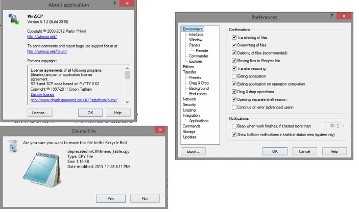 Preferences WinSCP 5.1.2 (Build 2816) .png