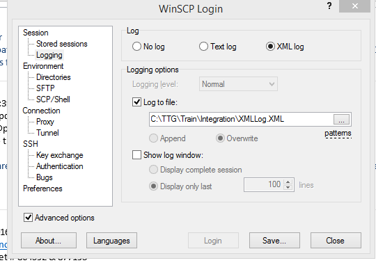 WinSCP logging.png