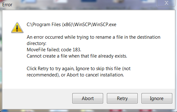 WinSCP.PNG