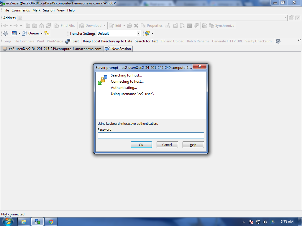 winscp1.png