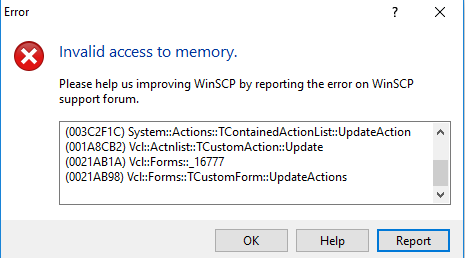 winscp_error_unable_to_close.png