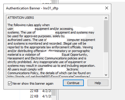 winscp_banner.PNG