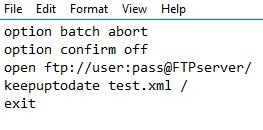 Example TXT file.jpg
