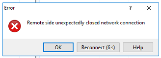 winscp.PNG