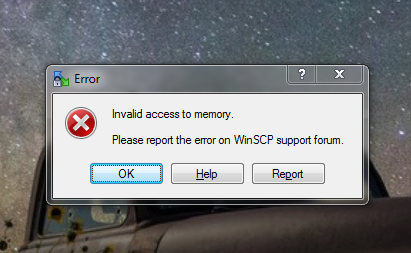 WinSCP_error.png