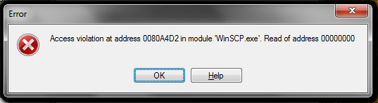 WinSCP2.png