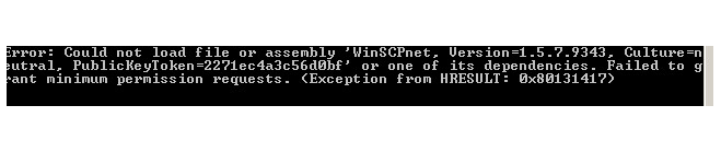 error-winscp.png