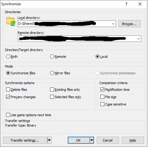 Winscp synchronize both delete cisco wlc 4402 software download