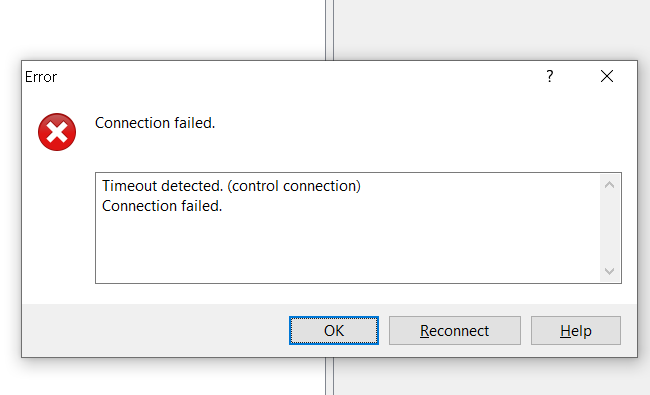 WinSCP1.PNG