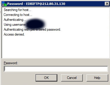 Pre entered password winscp free download cloud zoom meeting