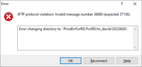 sftp_invalid_protocol.png