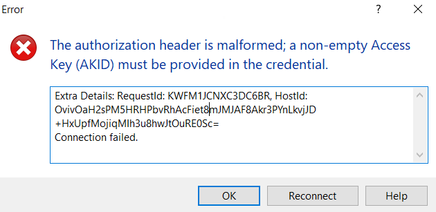WinSCP-error-wo-access-key.png