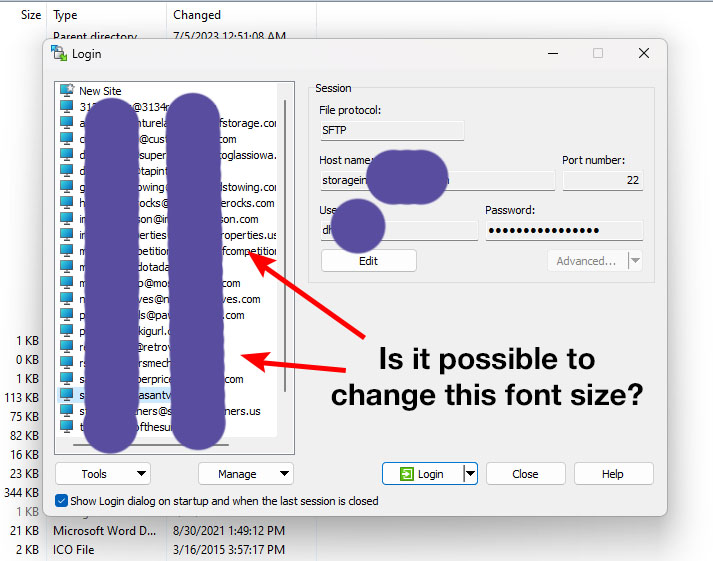 change font size winscp.jpg