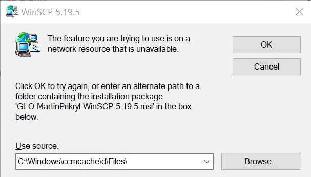 winscp_installation_error.png