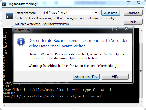 winscp_secunden.png