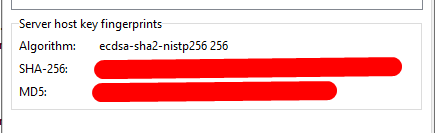 Screenshot_8.png