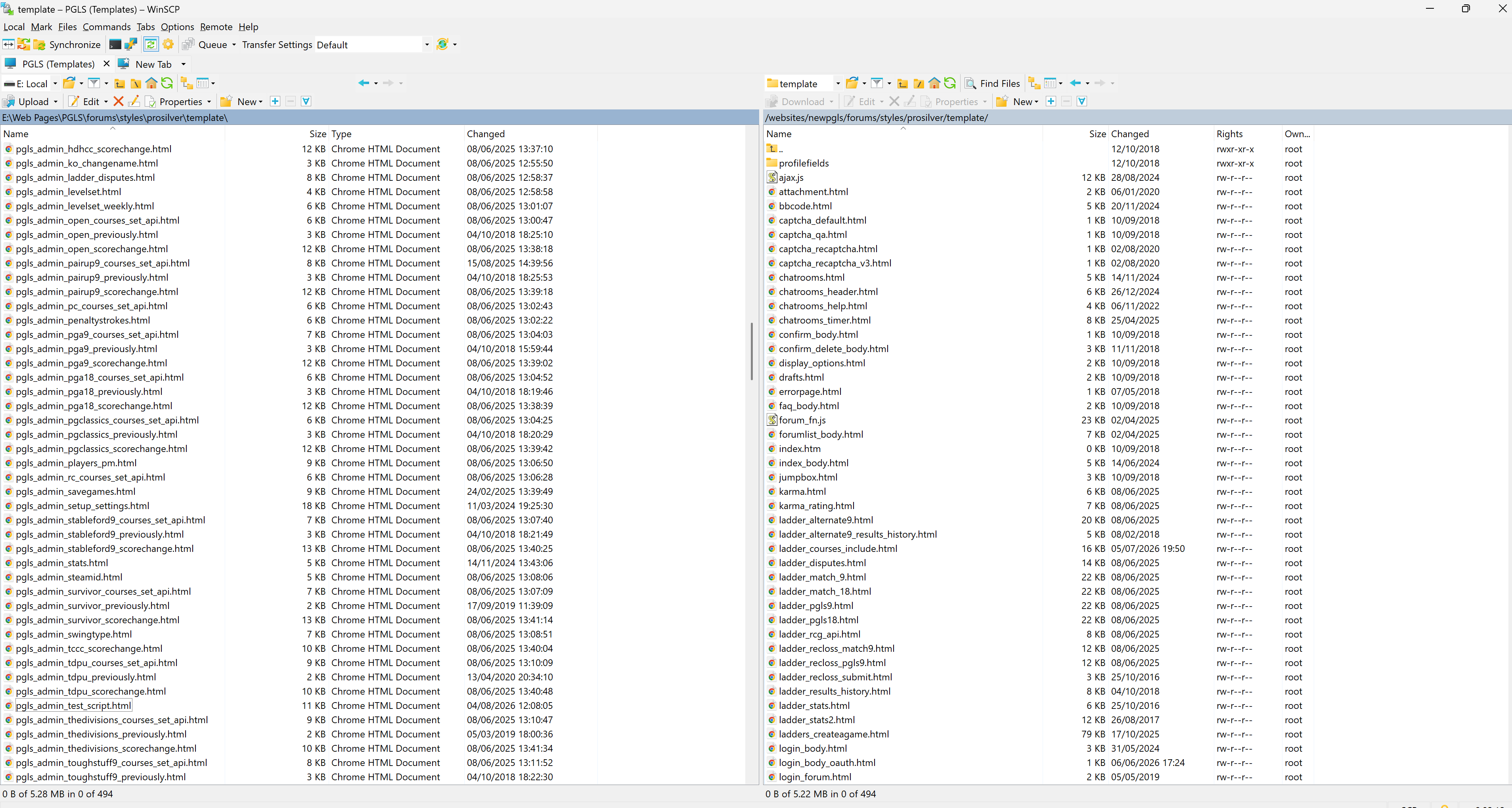 2026_08_06_10_34_50_template_PGLS_Templates_WinSCP.png