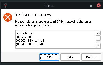 Screenshot_2026-09-03_19-16-15.png