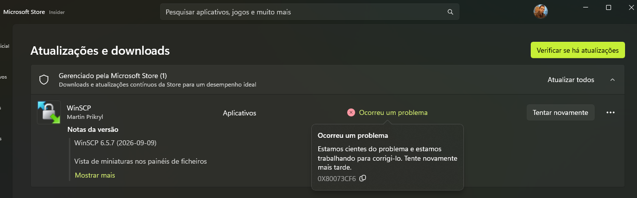 Captura de tela 2026-09-09 200037.png