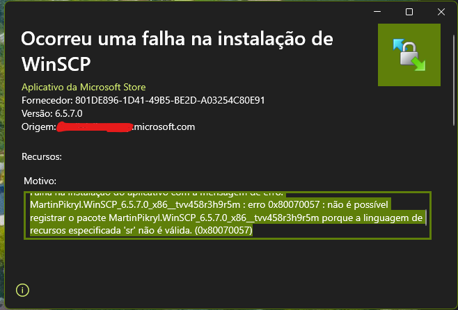 Captura de tela 2026-09-10 004918.png