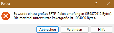 Screenshot 2026-10-08 213133.png