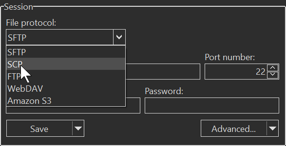 2026-10-21_12h59s23_WinSCP_Login_587x301.png