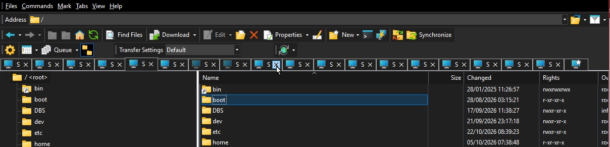 2026-10-22_084157_winscp-many-X.jpg