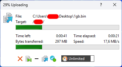 winscp.png
