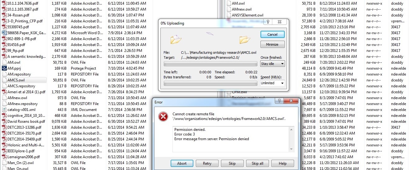 Winscp no permissions ultravnc windows 2008 r2 ctrl alt del