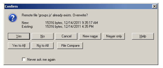 WinSCP_Confirm.png