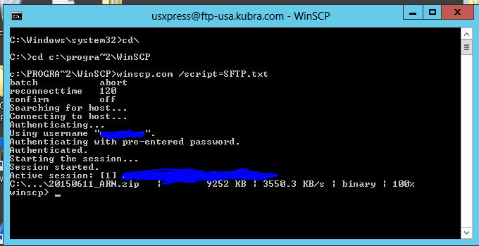 how-to-close-winscp-batch-file-support-forum-winscp