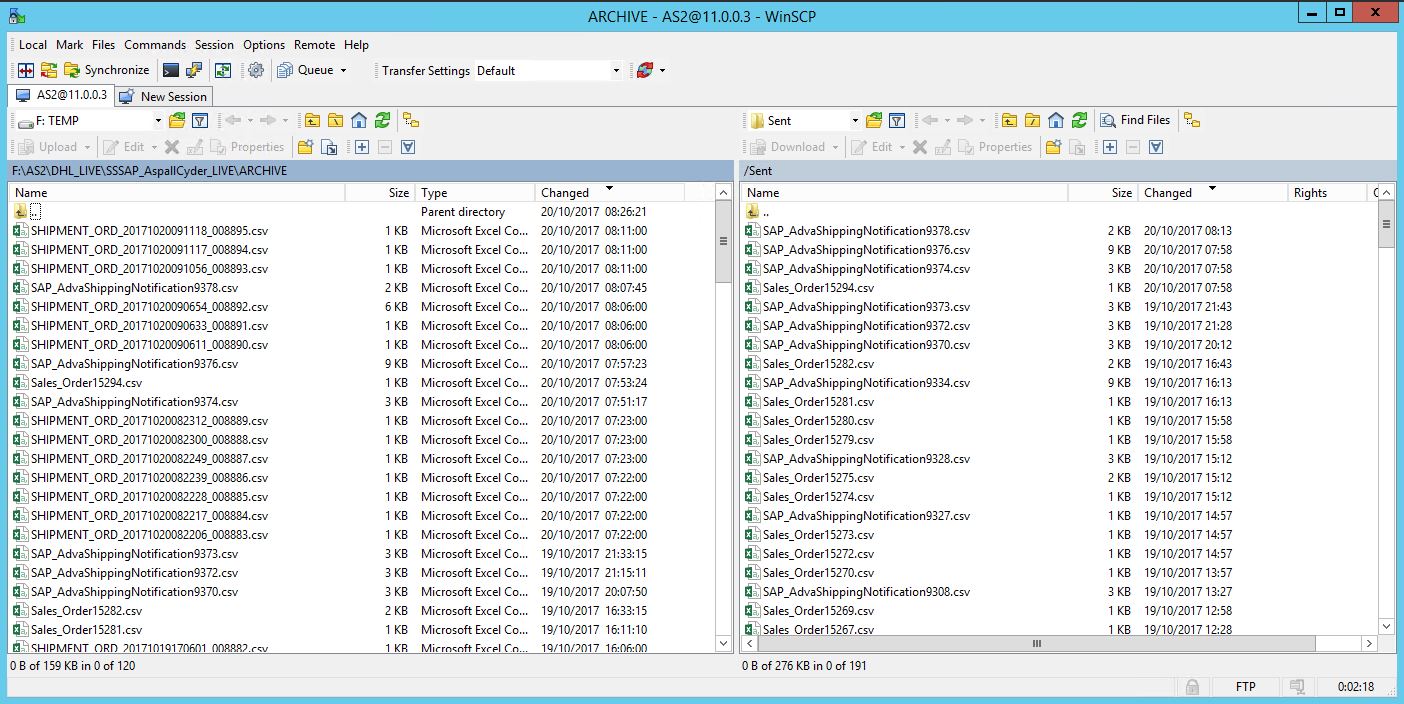 the-winscp-command-the-load-guru