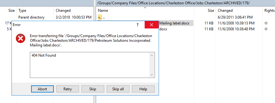 Download winscp portable