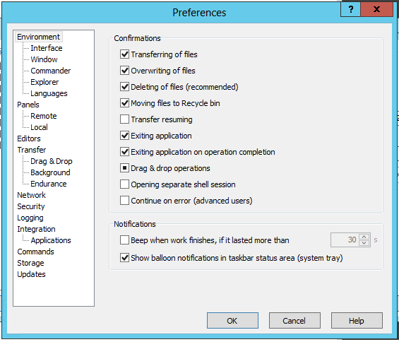 download winscp