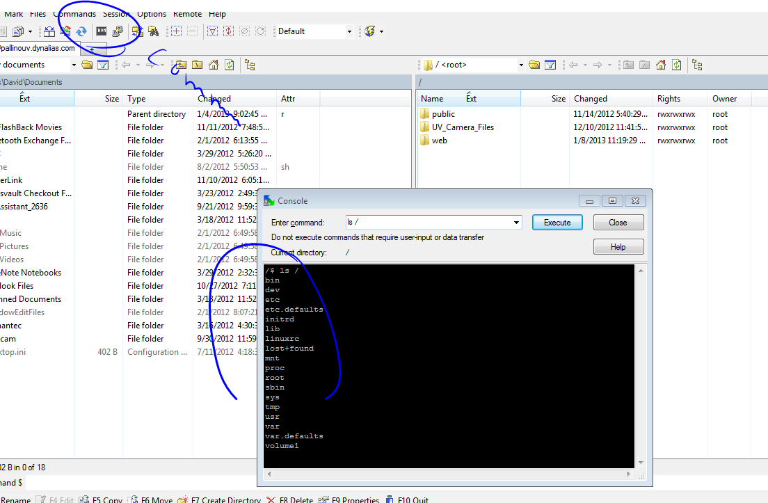 the-winscp-command-the-load-guru