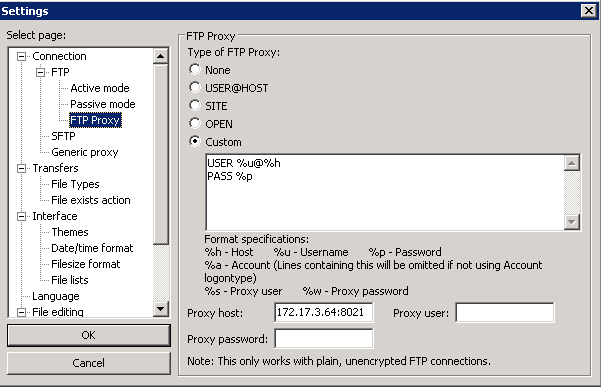 download winscp free