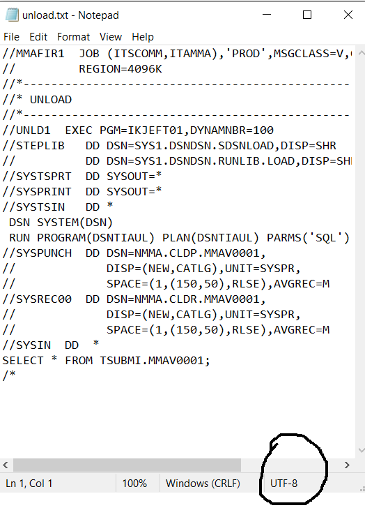 download winscp server