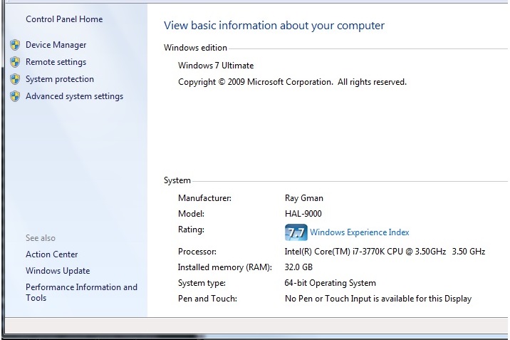 instaling WinSCP 6.1.1